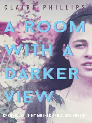 cover image of A Room with a Darker View